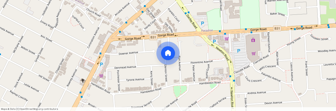 14 Girolamo Court, SA, 5074, Campbelltown