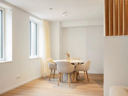 Appartement Lange Viestraat 4 B, Utrecht - À Louer - Photo 5