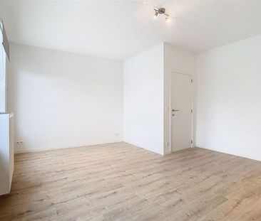 duplex app (2de + 3de v) met 3 slpks, 2 bdks - Bostsestraat 2, 3300... - Photo 5