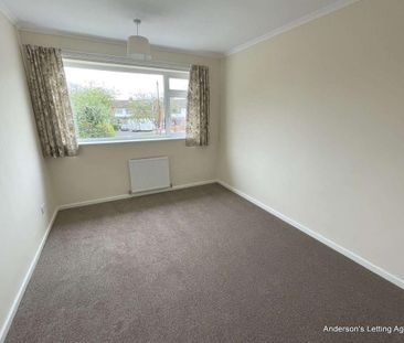 3 bedroom house to rent - Photo 4