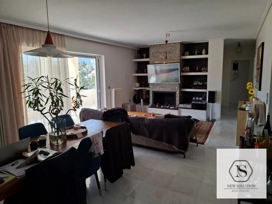 Διαμέρισμα για ενοικίαση - Βριλήσσια - Photo 1