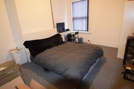 Spencer Road, Shelton, Stoke-On-Trent, ST4 - Photo 4