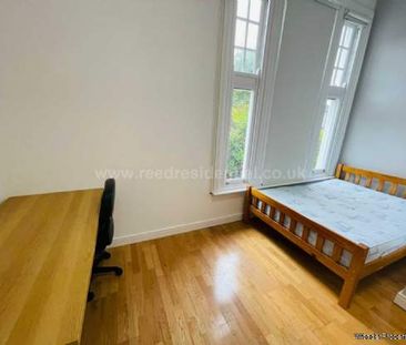 1 bedroom property to rent in Nottingham - Photo 4