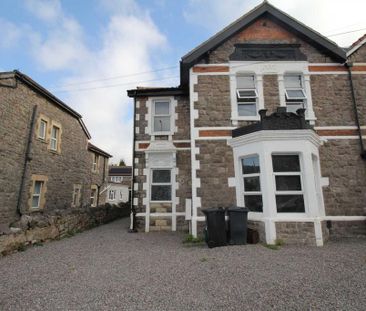 House share to rent - Photo 2