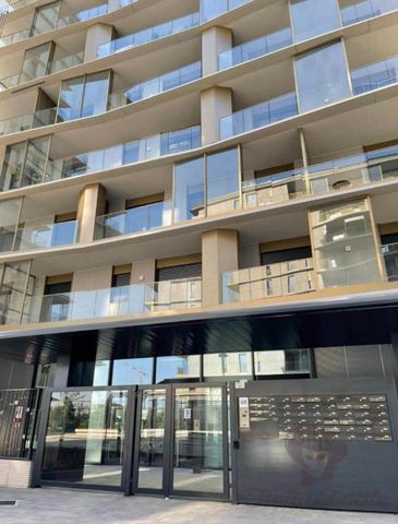 Двухкомнатная квартира метро Molino Dorino - Photo 5