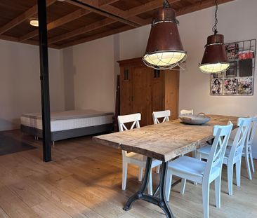 Rijksstraatweg, 0, 3454 JC, De Meern - Photo 1