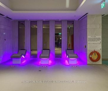 For Lease - 17 Bathurst St Street Unit# 3811, Toronto, Ontario - Photo 5