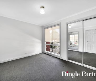 1/11 Parker Street, Pascoe Vale VIC 3044 - Apartment For Rent | Domain - Photo 1