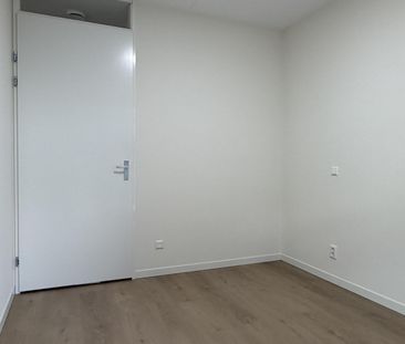 Te huur: Appartement Baan 34 A 11 in Rotterdam - Photo 4