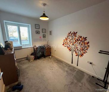 3 bedroom property to rent in Peterborough - Photo 6