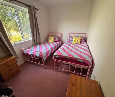 13 Seahaven Court, Portstewart, BT55 7DS - Photo 3