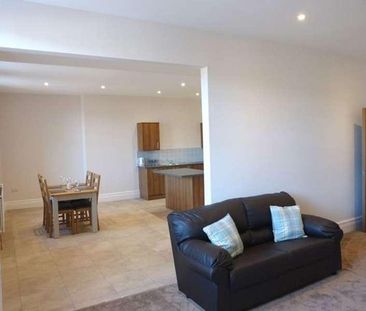 Victoria Park Apartments, Barrow-in-furness, LA14 - Photo 5