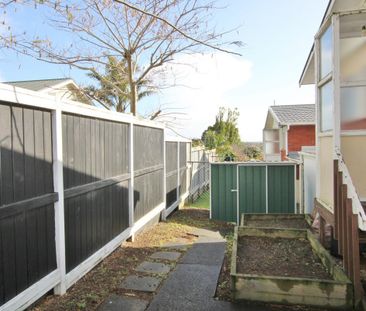 1/26 Cromdale Avenue, Howick - Photo 6