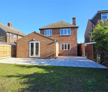 Room 7, 217 Arbury Road, Cambridge - Photo 2