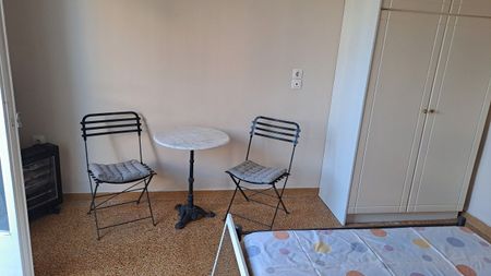 Διαμέρισμα για ενοικίαση Αμπελόκηποι (Αμπελόκηποι - Πεντάγωνο) - Photo 5