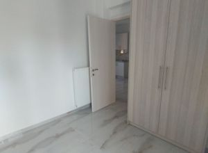 Studio/Γκαρσονιέρα για ενοικίαση - Καρδίτσα, - Φωτογραφία 1