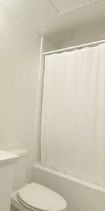 For Lease - 2033 Kennedy Road Unit# 2302, Toronto, Ontario - Photo 3