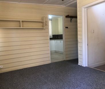 Convenient Living - Photo 6