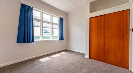 344 Thames Highway, Oamaru - Photo 2