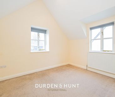 St. Martins Quarter, Castle Street, Ongar - Photo 5