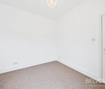 1 bedroom terraced house to rent - Photo 5