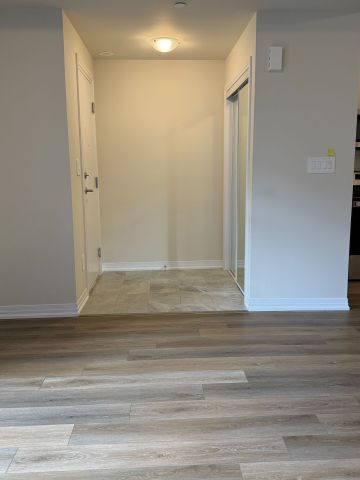 For Lease - 1597 Rose Way Unit# 124, Milton, Ontario - Photo 4