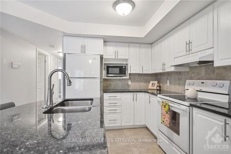 For Lease - 46 Barnstone Drive Unit# #2, Barrhaven, Ontario - Photo 4