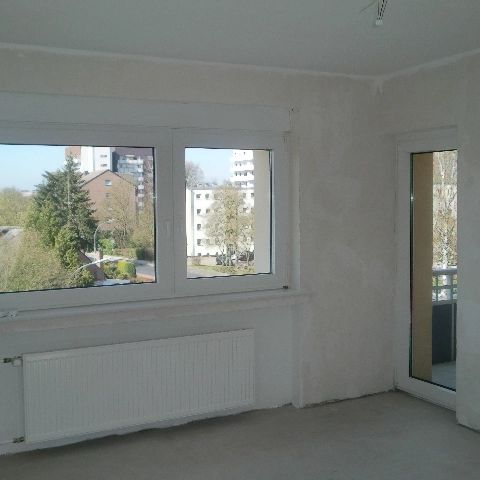 Rundstraße 61, 47475 Kamp-Lintfort - Photo 1