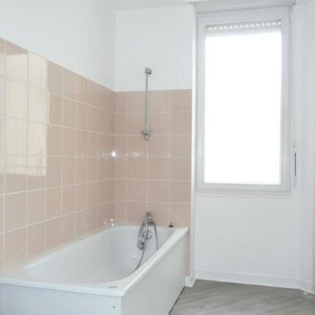 Appartement à louer, 2 pièces - Angers 49000 - Photo 4
