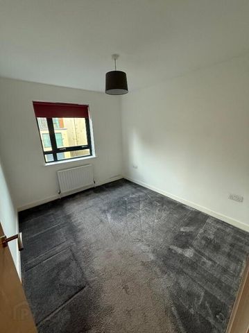 A6 APT The Limes, 216a Belmont Road, Belfast, BT4 2AT - Photo 4