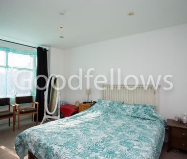 4 bedroom semi-detached house to rent - Photo 1