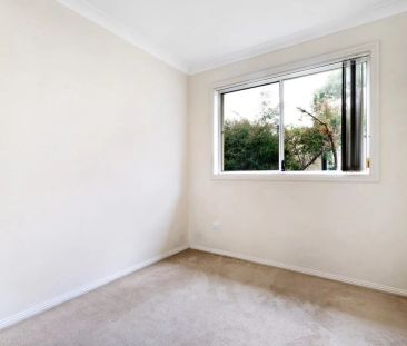 1/24a Stapleton Street, Wentworthville. - Photo 3