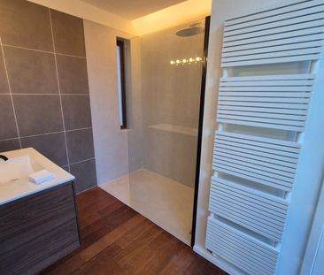 Quares Vastgoed | Appartement | Unieke sta... | 7281372 - Photo 5