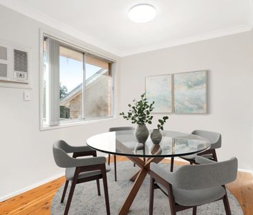 Comfort, Space & Location - Everything You Need Just Minutes Away! - Photo 5