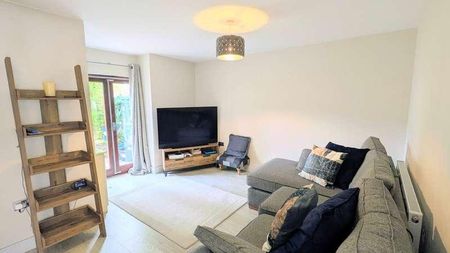 Shute Hill, Bishopsteignton, TQ14 - Photo 2