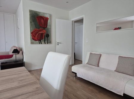 Praça Pedra Verde, Porto, Braga 4100-385 - Photo 2