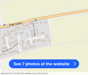 4 bedroom semi-detached house for rent - Photo 1