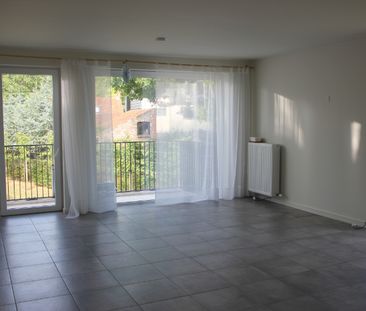 Appartement te huur Lokeren - Photo 5