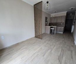 Studio/Γκαρσονιέρα για ενοικίαση - Σέρρες, - Photo 2