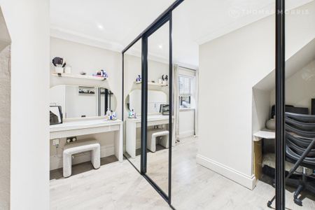 5 bedroom bungalow to rent - Photo 4