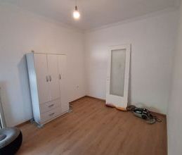 Studio/Γκαρσονιέρα για ενοικίαση - Αμπελόκηποι, - Φωτογραφία 3