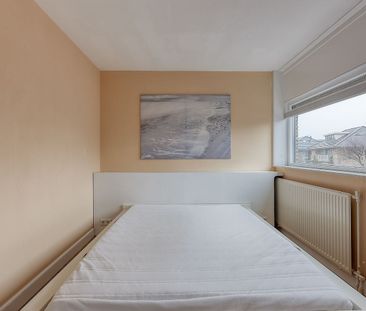 Huis te huur: Arenastraat 88 2492 XA Den Haag - Photo 6