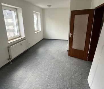 2-Zimmer in Rotthausen mit WBS - Foto 5