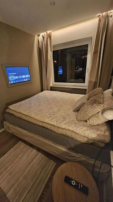 Södra Sjötullsgatan, Gävle - Photo 1