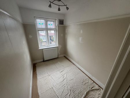 3 bedroom detached house to rent - Photo 5