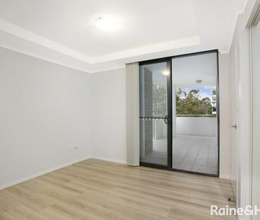 303/12-16 Romsey Street, Waitara, NSW 2077 - Photo 2