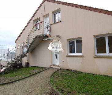 Location Appartement 2 pièces 37m² ST MICHEL SUR ORGE 91240 - Photo 6