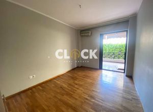 Διαμέρισμα για ενοικίαση - Άλιμος, - Photo 3