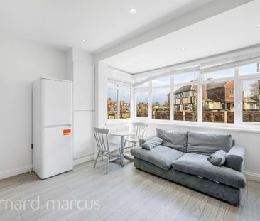 Riverview Road, Epsom - Photo 1