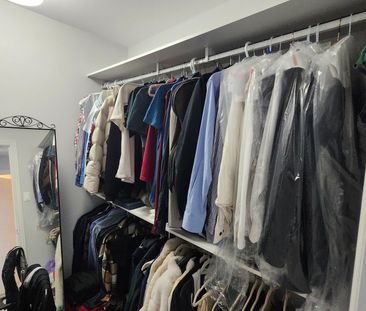 For Lease - 323 ALASKEN Drive, Blossom Park - Airport and Area, Ont... - Photo 3